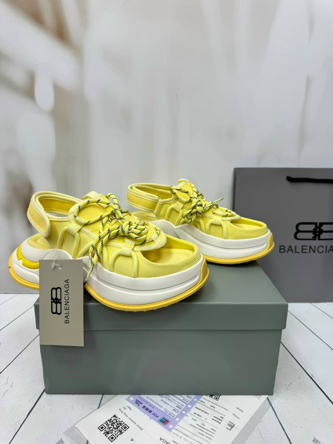 balenciaga кроссовки женские,,баленсиага кроссовки женские желтые,кроссовки balenciaga,баленсиаги кроссовки