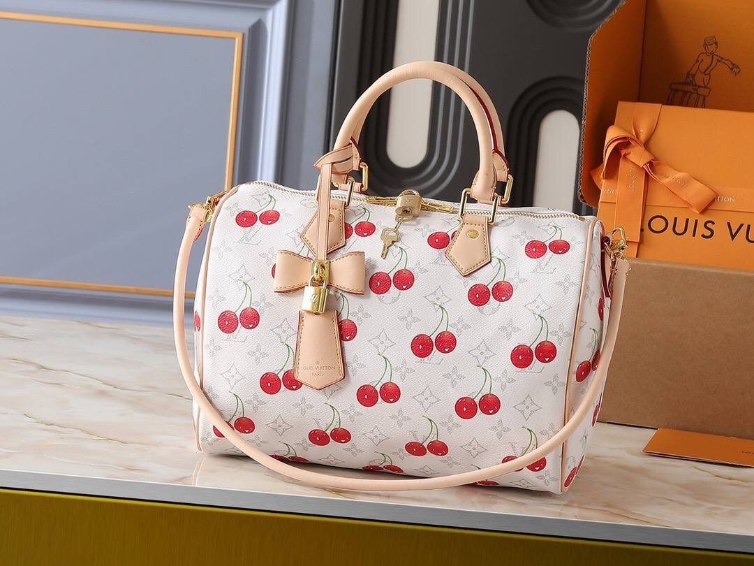 louis vuitton женская сумка,сумка louis vuitton,сумка луи виттон,сумка бочонок луи виттон,модная сумка