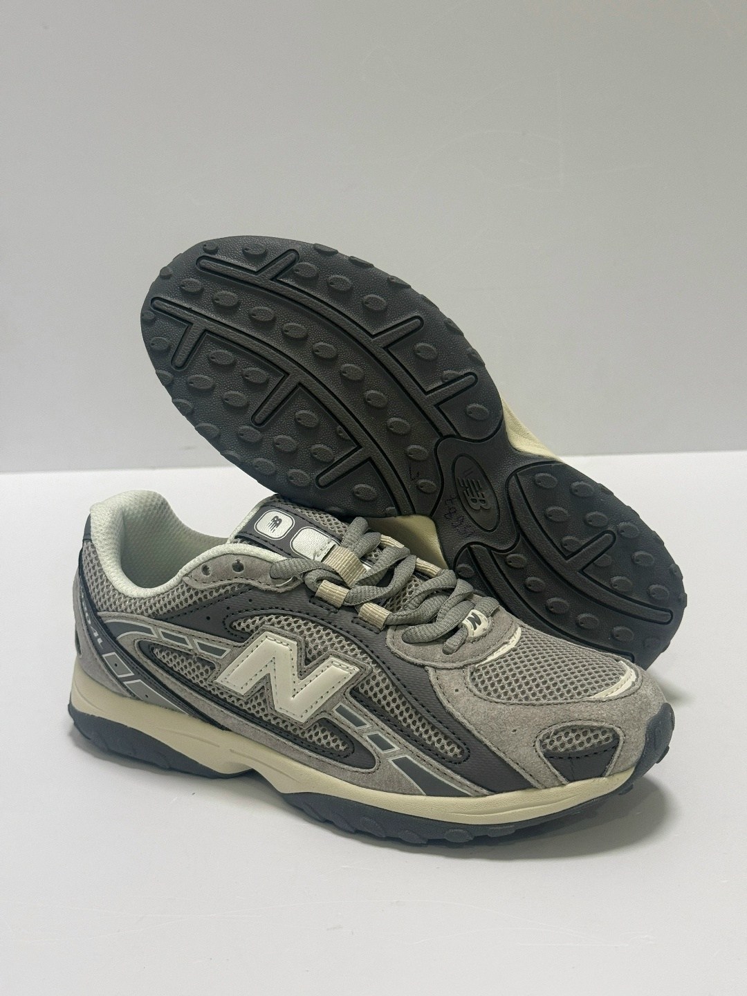кроссовки new balance,кроссовки new balance 530,кроссовки мужские new balance,повседневные кроссовки,кроссовки new balance 725