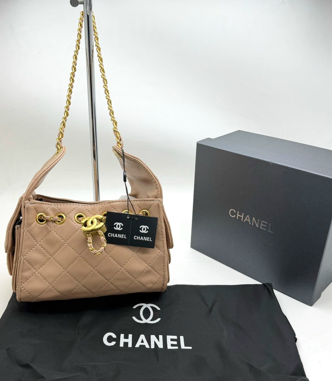 сумка chanel chanel сумка chanel,сумки chanel,сумка chanel женская,сумка chanel сумка chanel,сумочка chanel