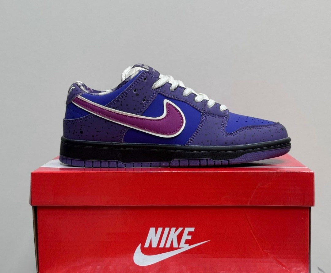 nike кроссовки sb dunk low,dunk low nike,кроссовки,nike sb dunk low staple nyc pigeon,nike кроссовки