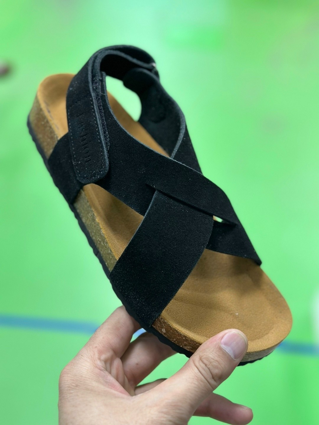 сандалии,,повседневные сандалии,сандалии birkenstock,летние сандалии