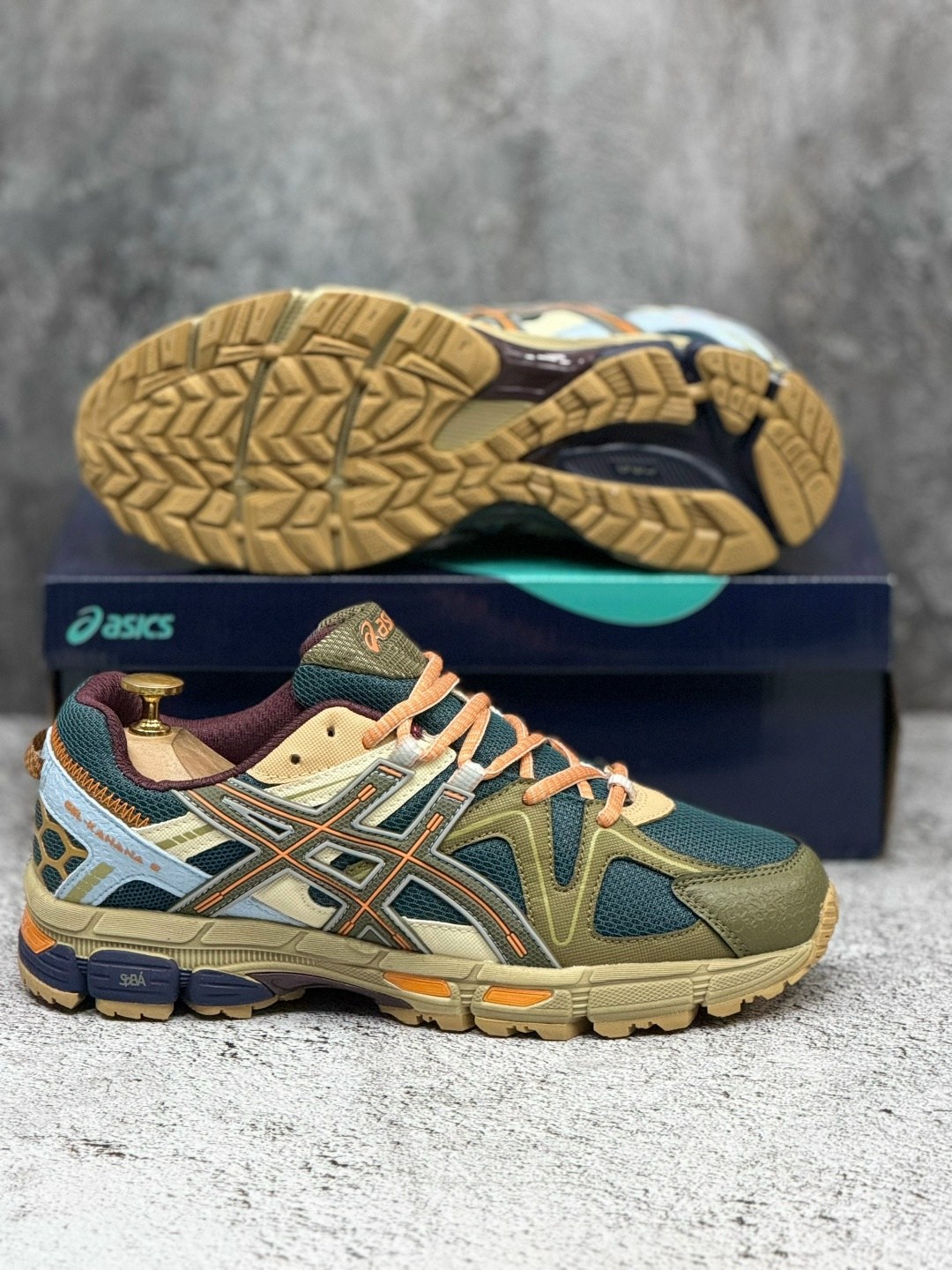 кроссовки asics gel kahana 8,asics gel kahana 8,кроссовки asics,кроссовки asics gel,мужские кроссовки asics