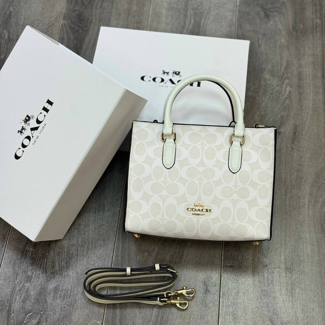 сумка женская coach,модная сумка,сумка coach,сумки женская,сумки стиль