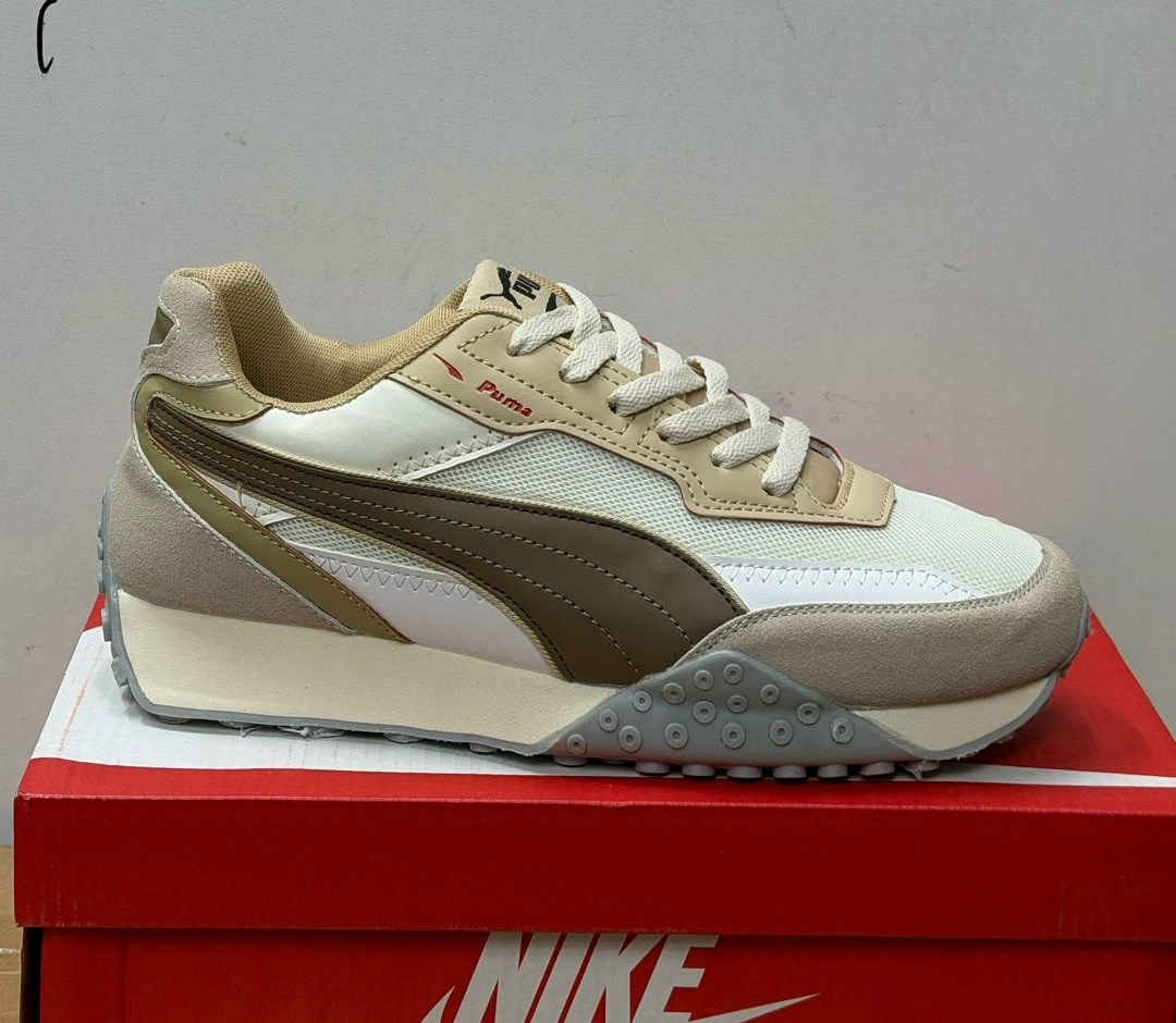 кроссовки мужские puma,кроссовки puma,пума изи райдер кроссовки,кроссовки puma blktop rider,кроссовки