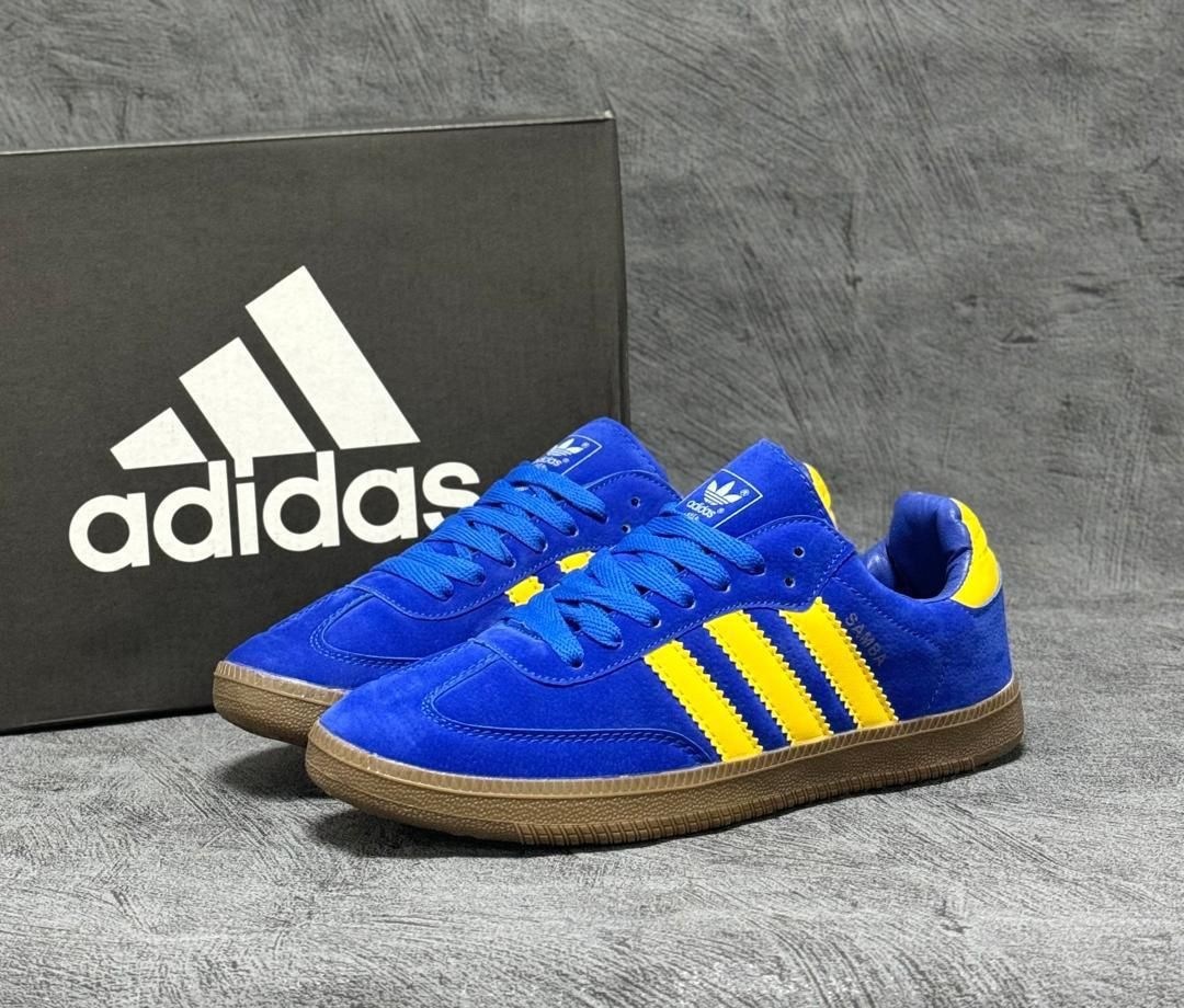 кроссовки adidas,кроссовки кеды из натуральной замши adidas samba,кроссовки adidas originals,adidas originals handball spezial,кроссовки adidas samba adidas