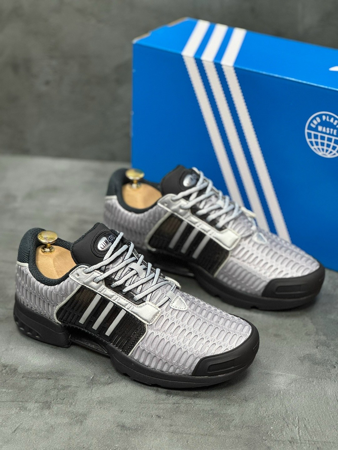 adidas climacool 1,кроссовки adidas climacool,climacool adidas,кроссовки climacool,адидас клима кул 1