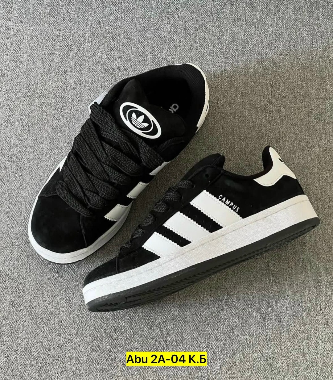 кроссовки adidas,,кроссовки adidas campus,кроссовки adidas campus 00 s,кроссовки adidas original