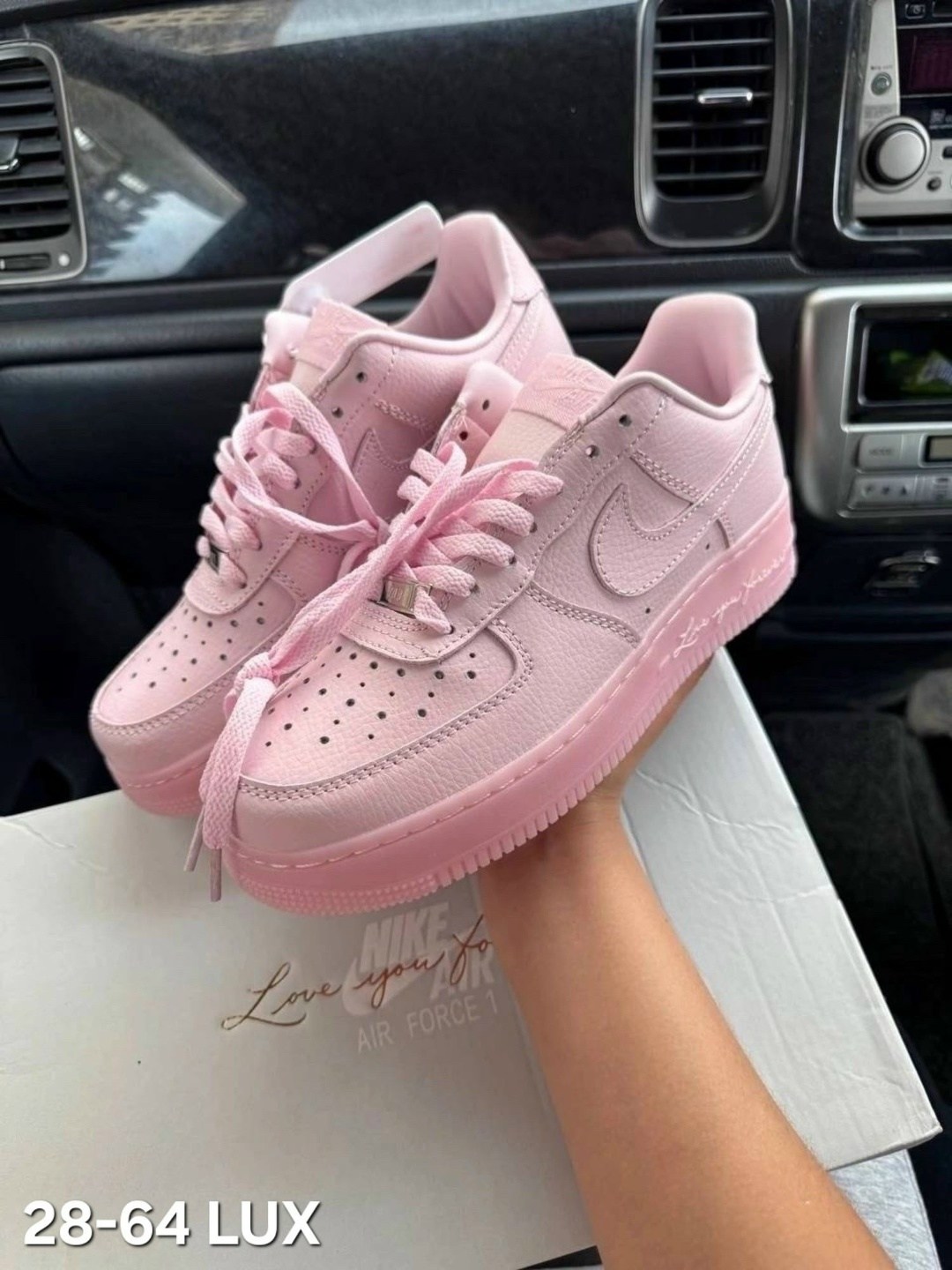 кросcовки nike air force 1,кроссовки nike женские,nike air force 1 low,nike air force pink,кроссовки