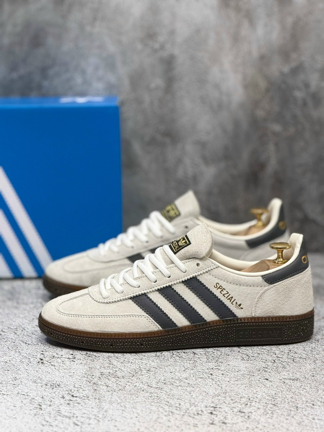 кроссовки adidas spezial,кроссовки adidas originals handball spezial,кроссовки adidas handball spezial,adidas кроссовки adidas,кроссовки adidas samba