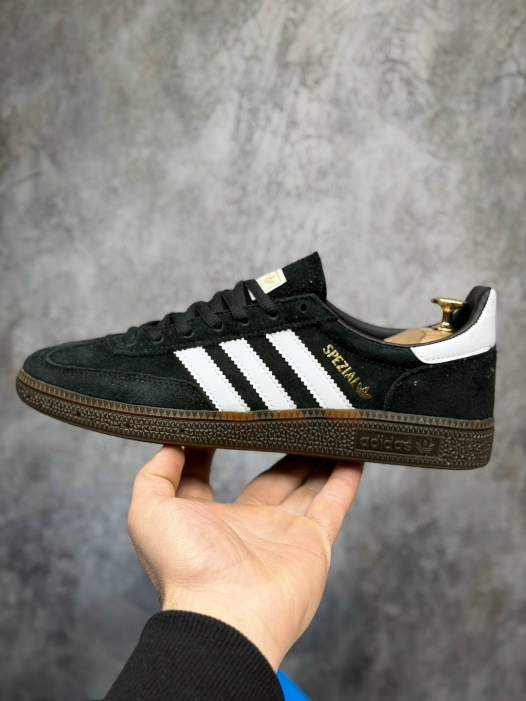 кроссовки adidas spezial,кроссовки adidas,adidas spezial handball,кроссовки adidas original spezial,кроссовки мужские adidas