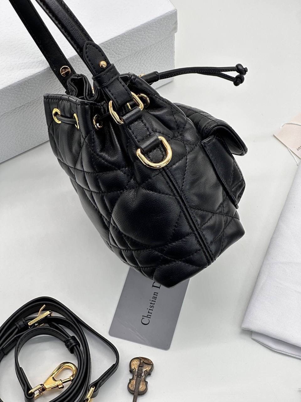 dior сумка,рюкзак dior,сумка женская dior,сумка,сумка женская