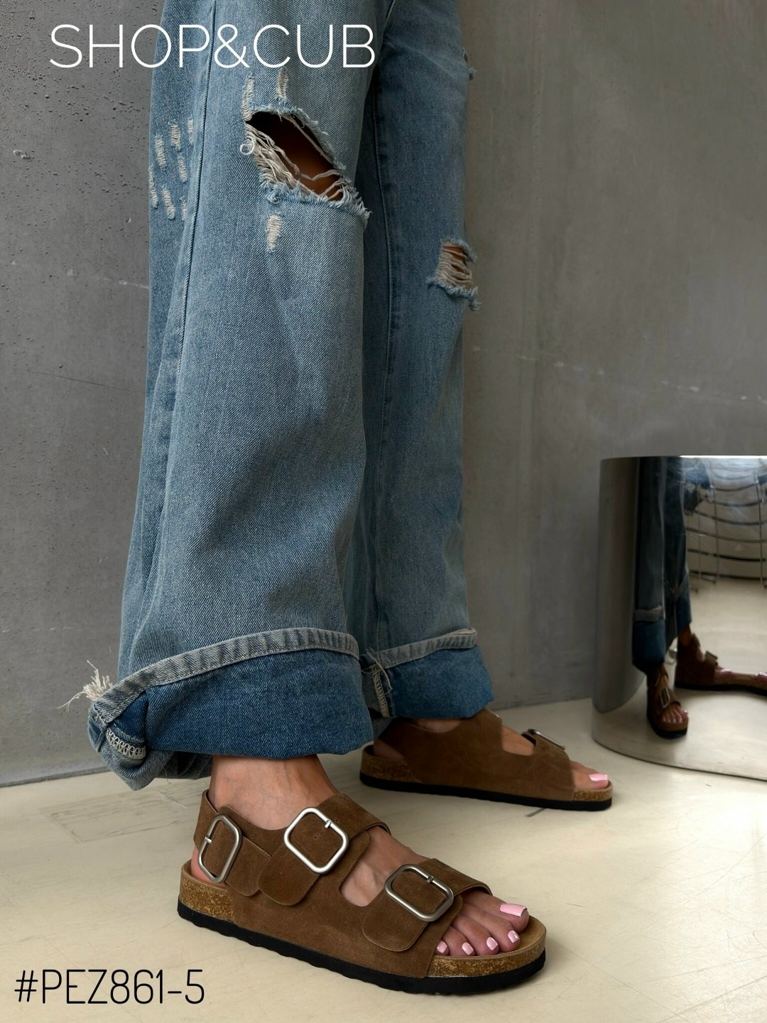 birkenstock arizona,босоножки летние,женские сандалии,шлепанцы женские,сандалии