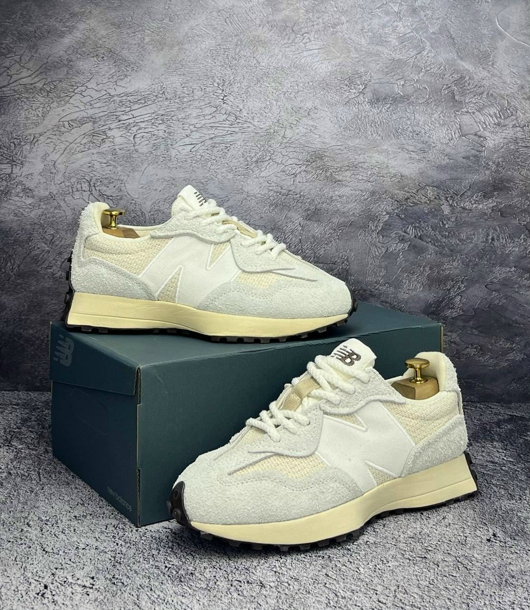 кроссовки new balance 327,кроссовки,new balance кроссовки,стильные кроссовки,