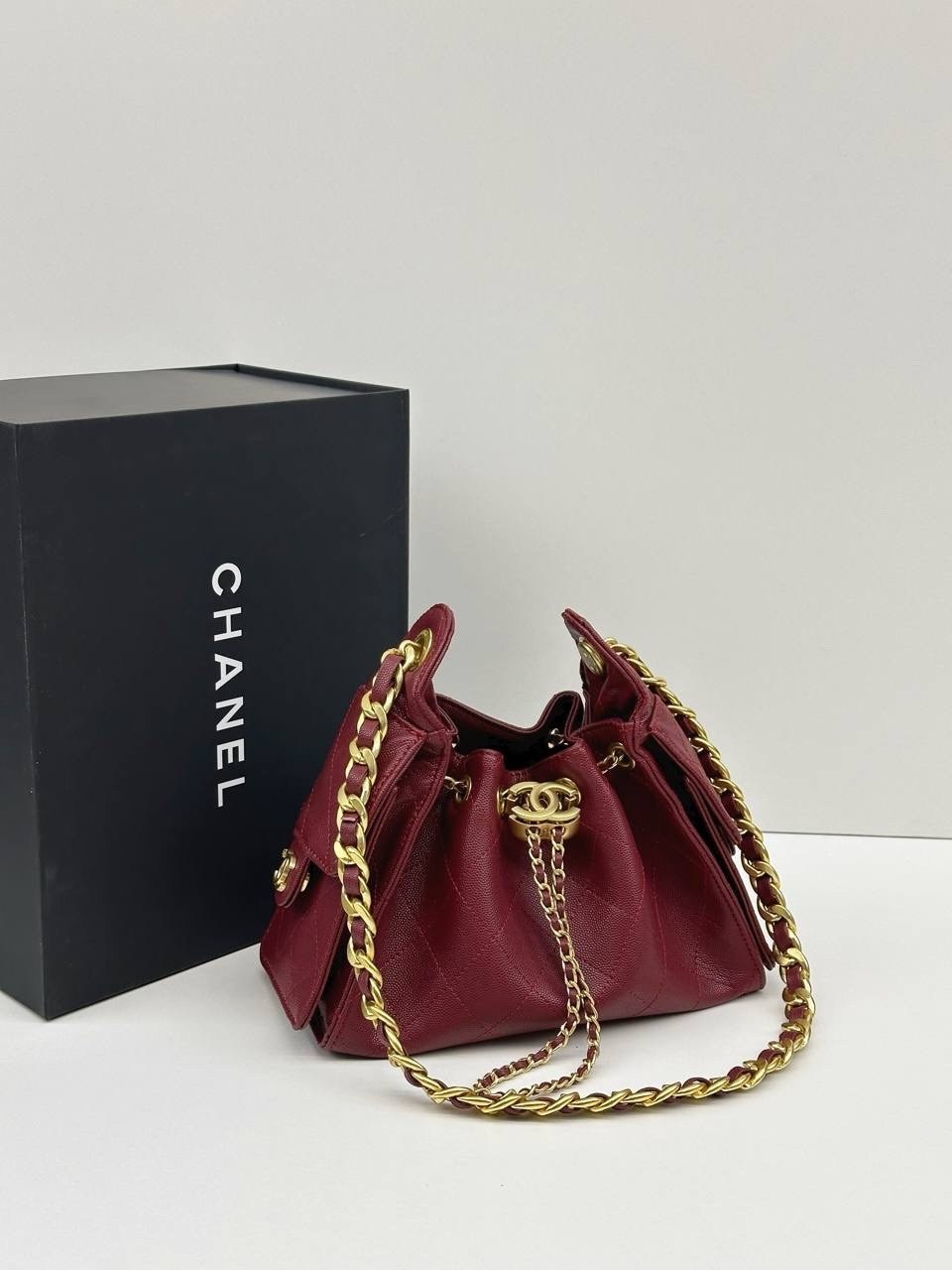 сумка chanel,женская сумка chanel,шанель сумка,сумочка,сумка