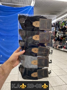 Носки