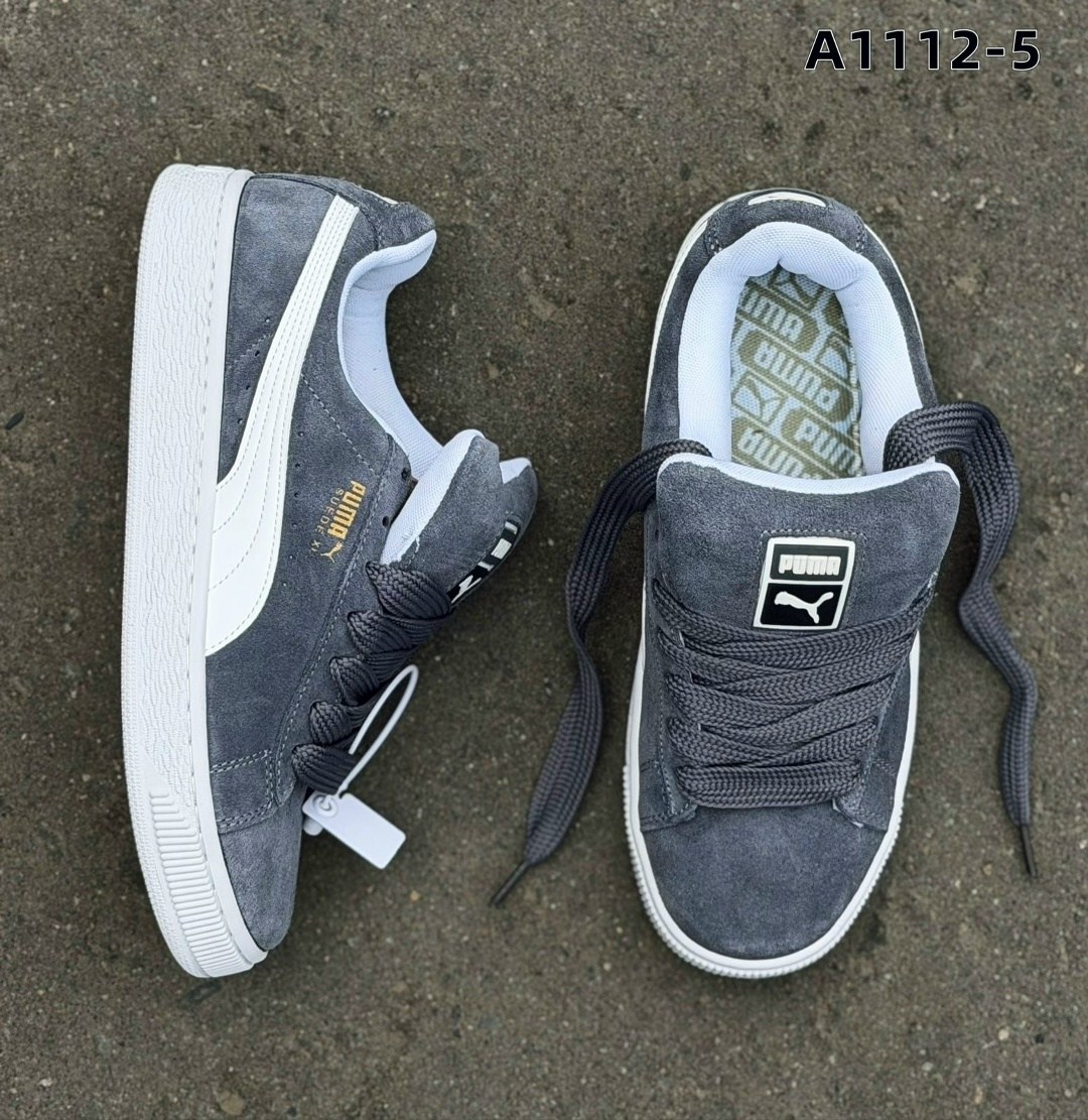 puma suede classic,puma suede classic xxi,,puma кроссовки,puma suede