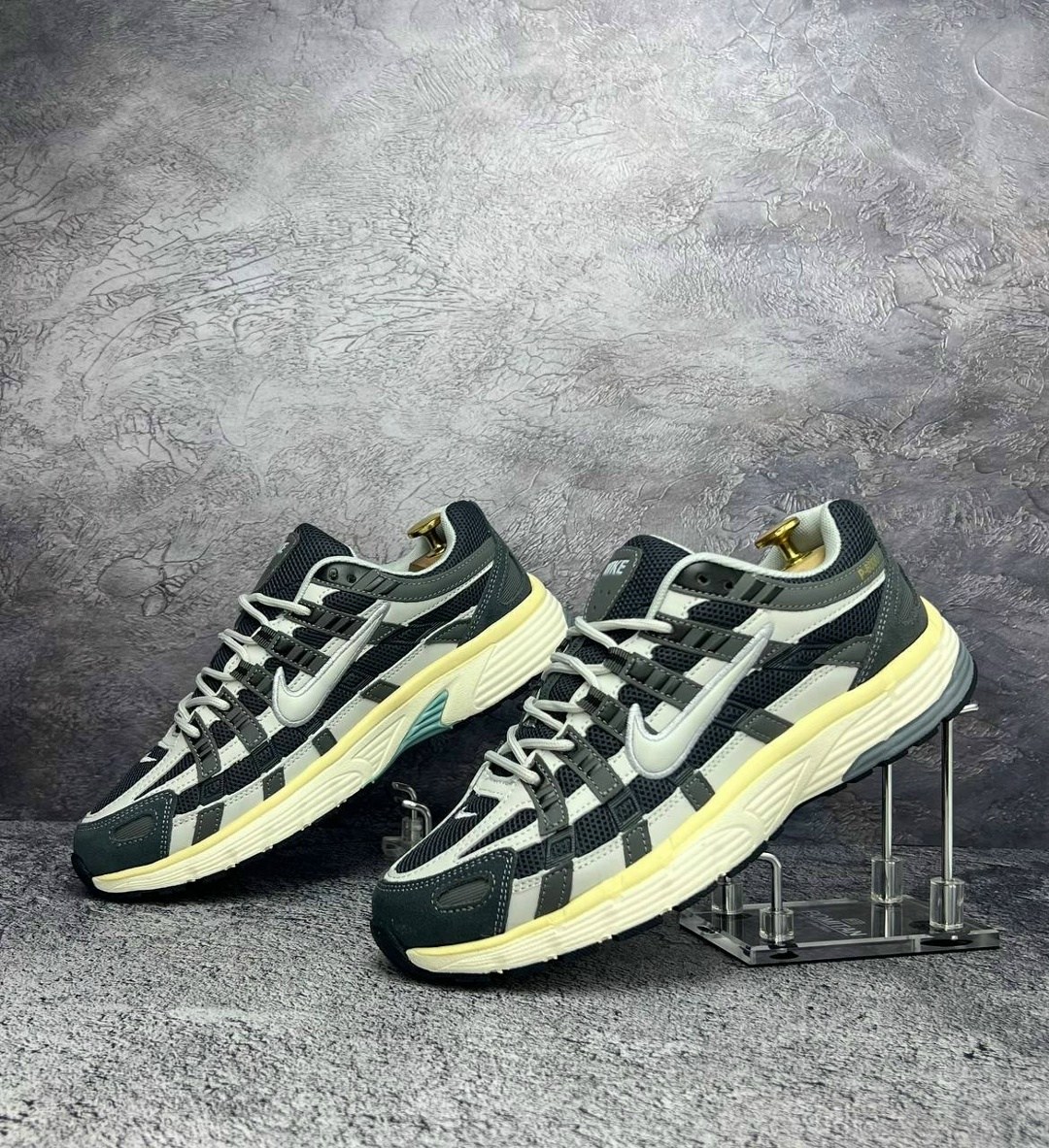 кроссовки nike,мужские кроссовки nike,кроссовки nike p-6000,мужские кроссовки,
