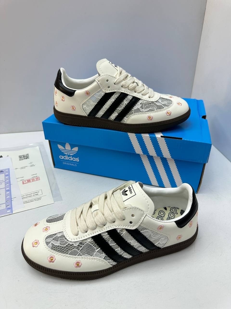 кроссовки adidas,кроссовки adidas samba,,adidas samba,кроссовки мужские женские adidas