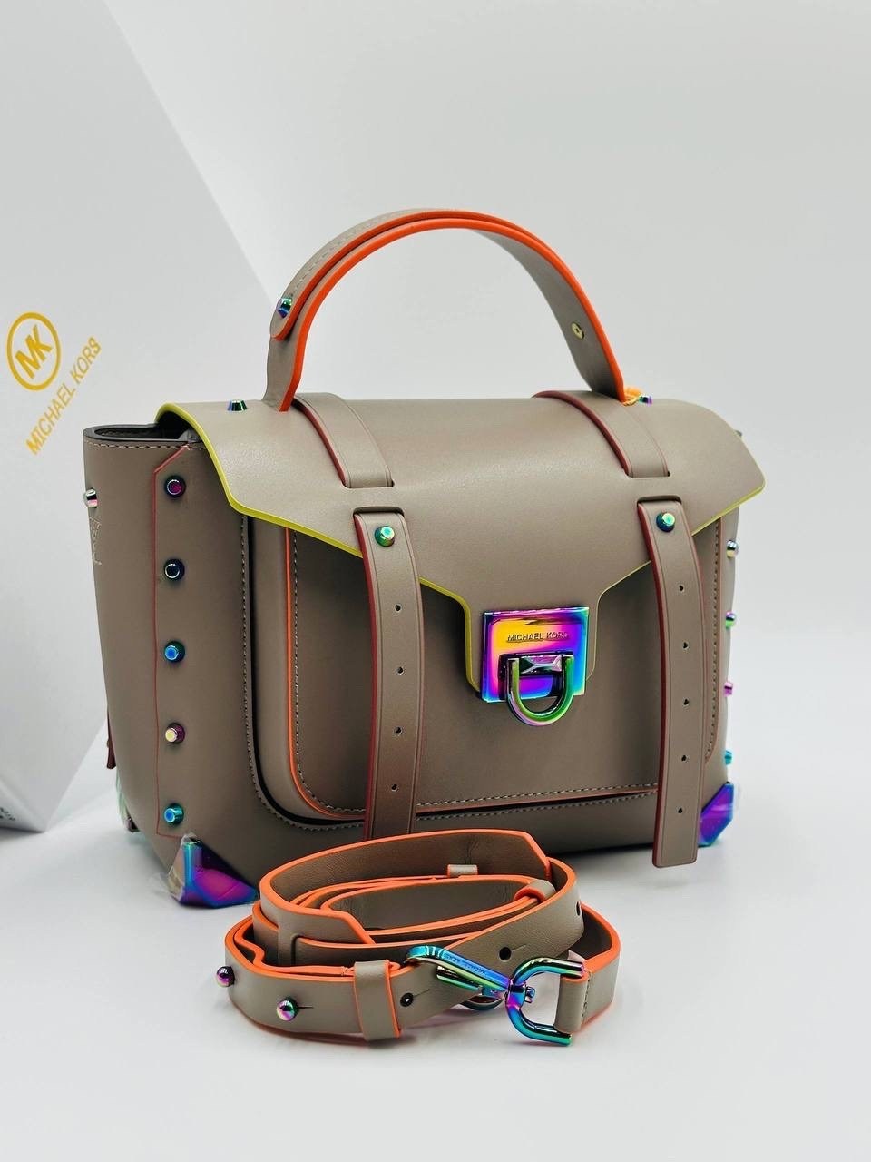 сумка женская michael kors,michael kors сумка,сумка,брендовая сумка,сумки женская