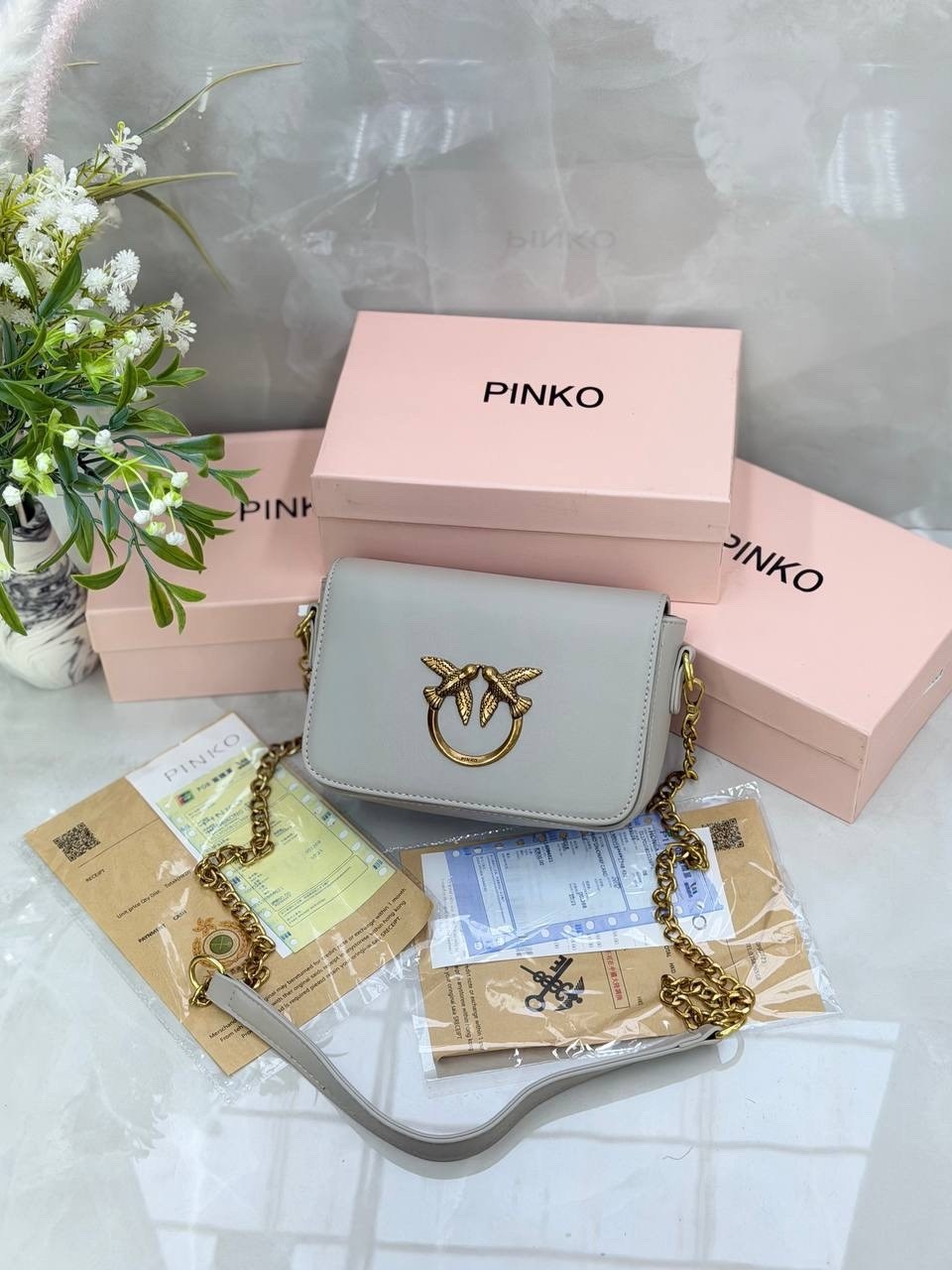 сумка pinko,сумка pinko женская,pinko сумка на плечо,сумка pinko белая,женская сумка pinko style