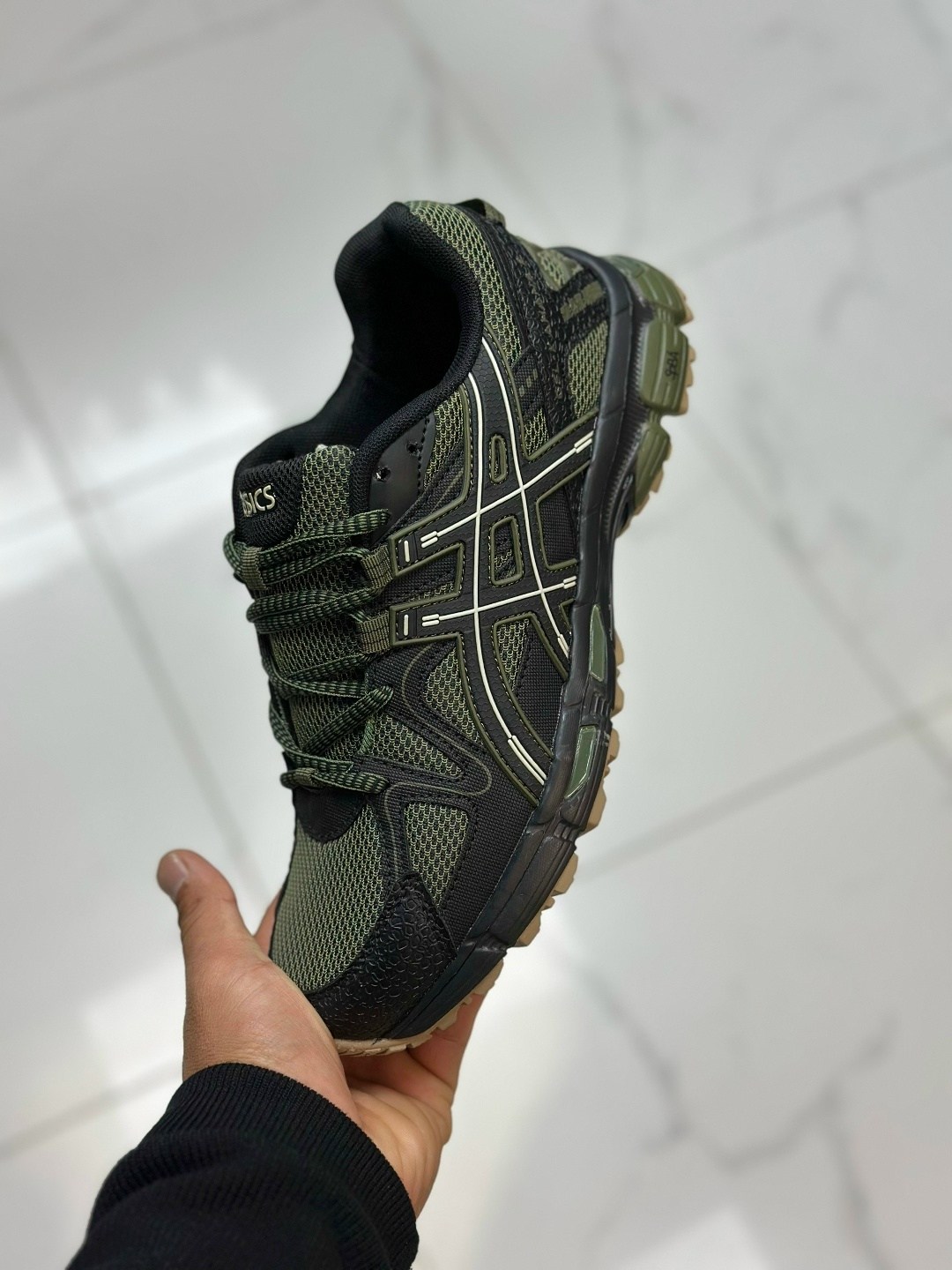 кроссовки asics gel kahana 8,кроссовки asics,asics gel-kahana 8,кроссовки asics gel kahana 8 беговые,кроссовки asics gel kahana 8 мужские