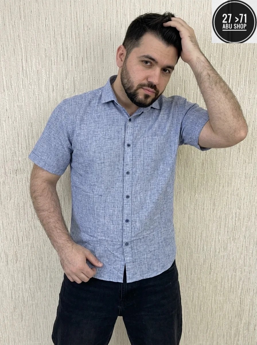 рубашка хлопковая,рубашка повседневная,рубашка с короткими рукавами,рубашка классическая,летние рубашки