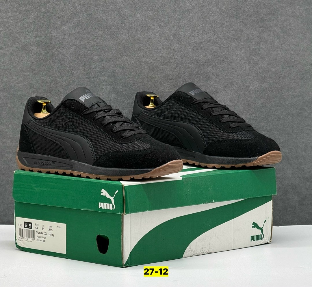 мужские кроссовки puma,кроссовки puma,,пума изи райдер кроссовки,кроссовки пума мужские
