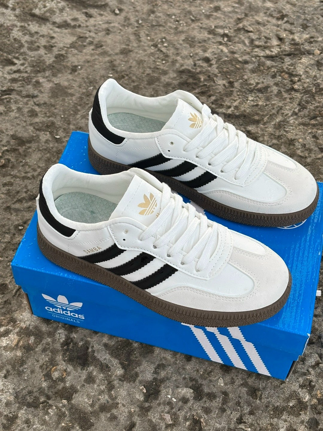 мужские кроссовки adidas samba,кроссовки adidas samba,кроссовки adidas,кроссовки адидас самба,