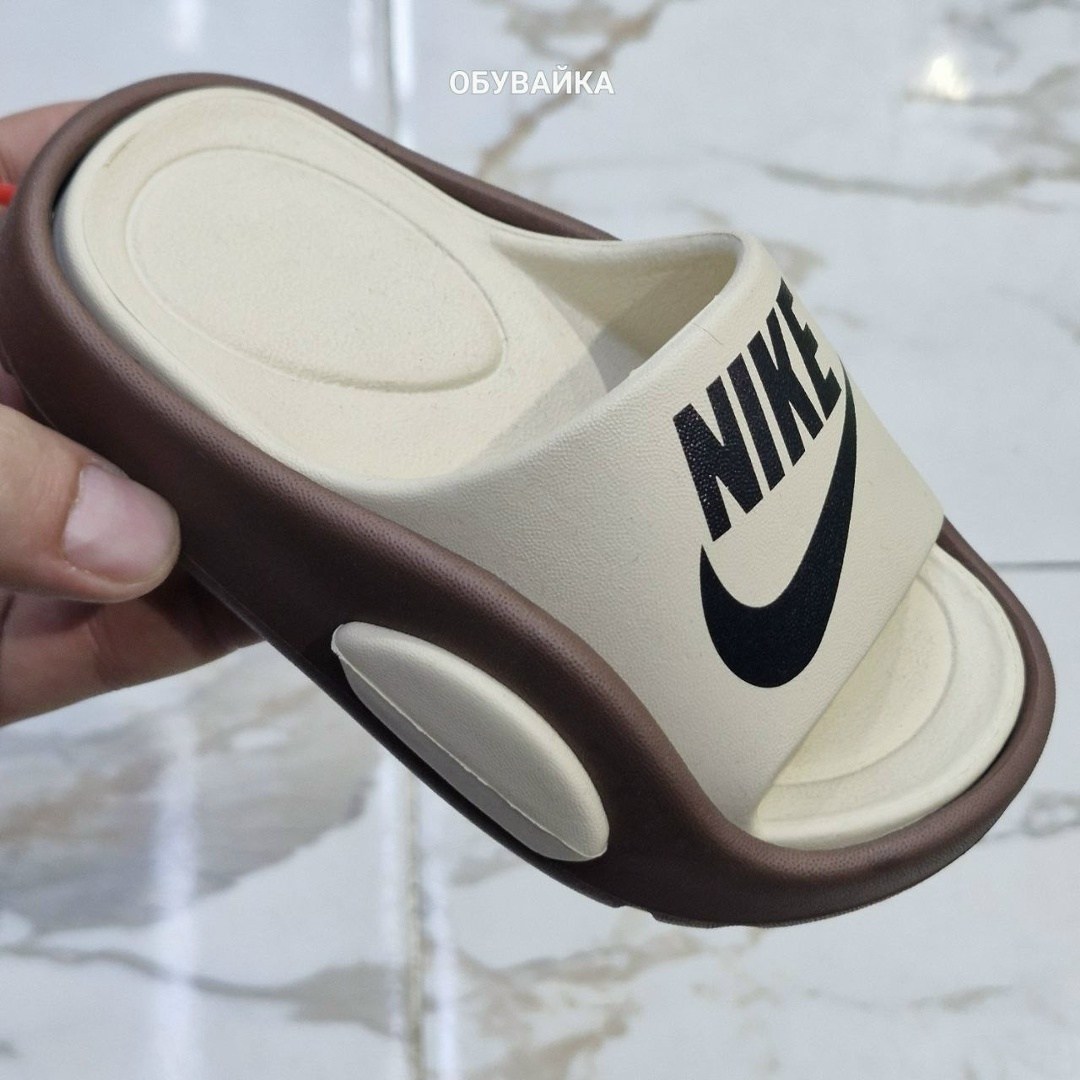 шлепанцы nike мужские сланцы тапочки,шлепанцы nike kawa shower,шлепанцы nike,мужские шлепанцы,шлепки мужские