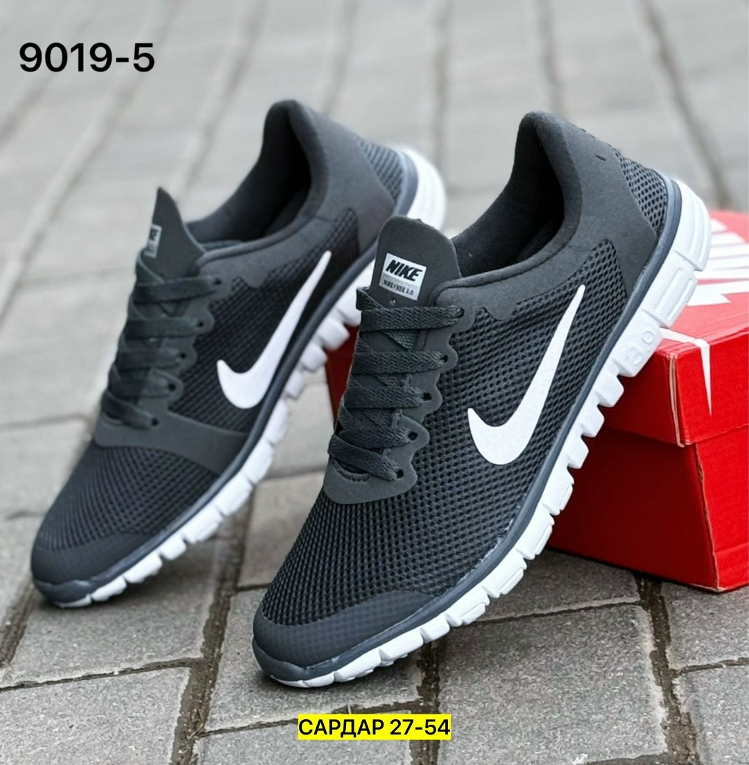 кроссовки nike,мужские кроссовки,nike кроссовки мужские,кроссовки, кроссовки мужские найк