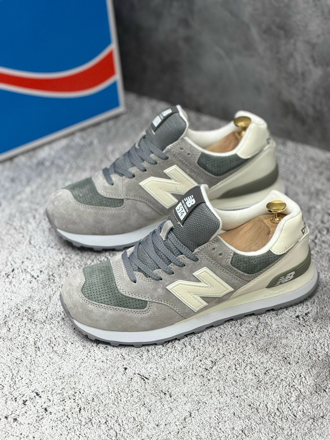 кроссовки new balance 574,new balance кроссовки,кроссовки new balance new balance 574,мужские кроссовки new balance 574,кроссовки new balance 574 x alpha industries