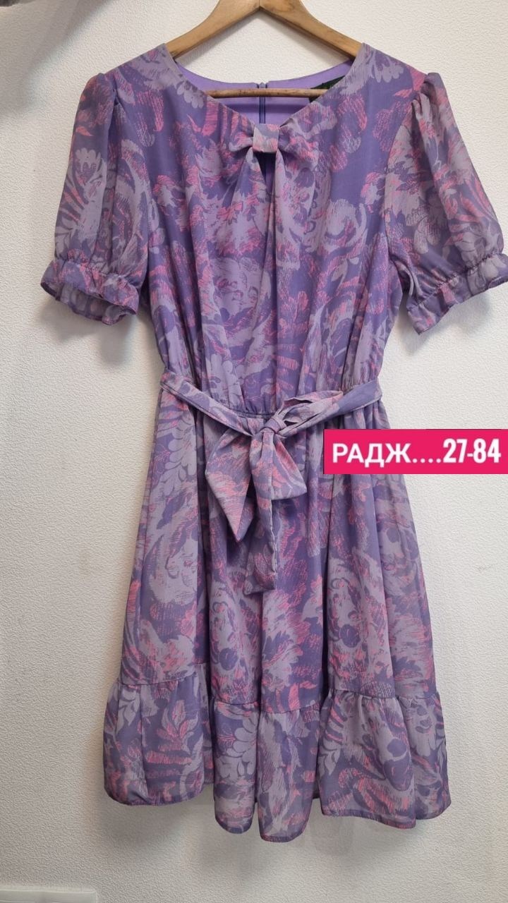 платье женские,платье,нарядное платье,платье большие размеры,платье летнее