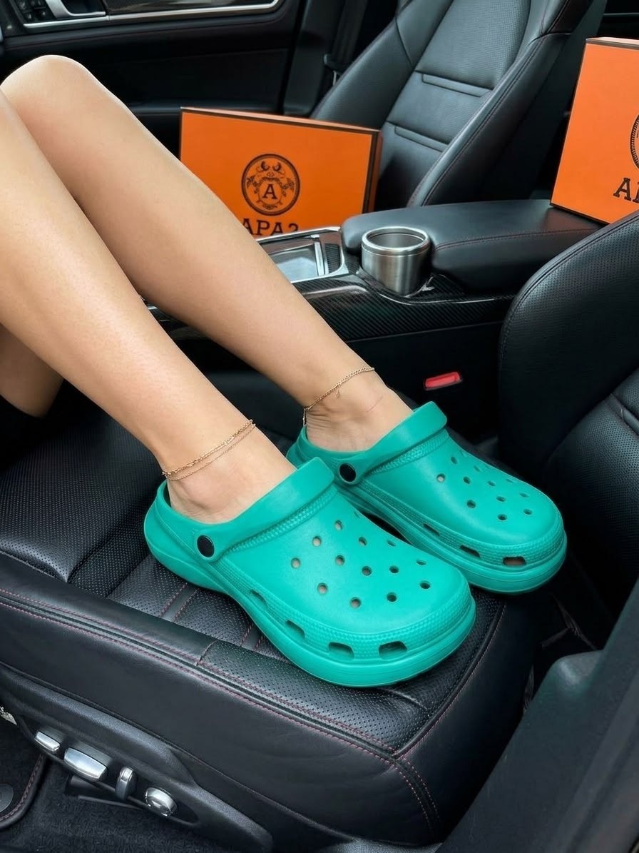 ,crocs classic clog,crocs classic,сабо женские,crocs classic platform clog