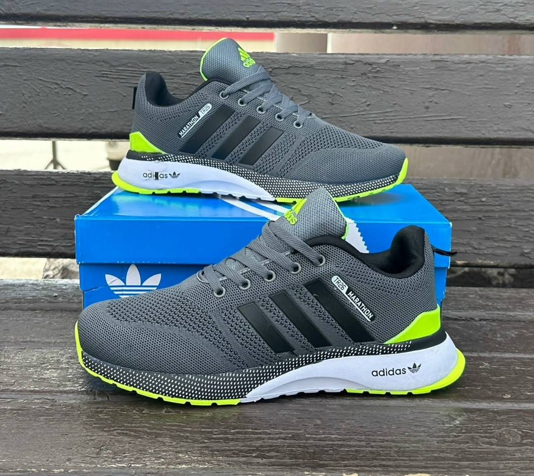 кроссовки мужские adidas,кроссовки adidas,кроссовки мужские adidas летние,кроссовки женские adidas,кроссовки адидас мужские летние