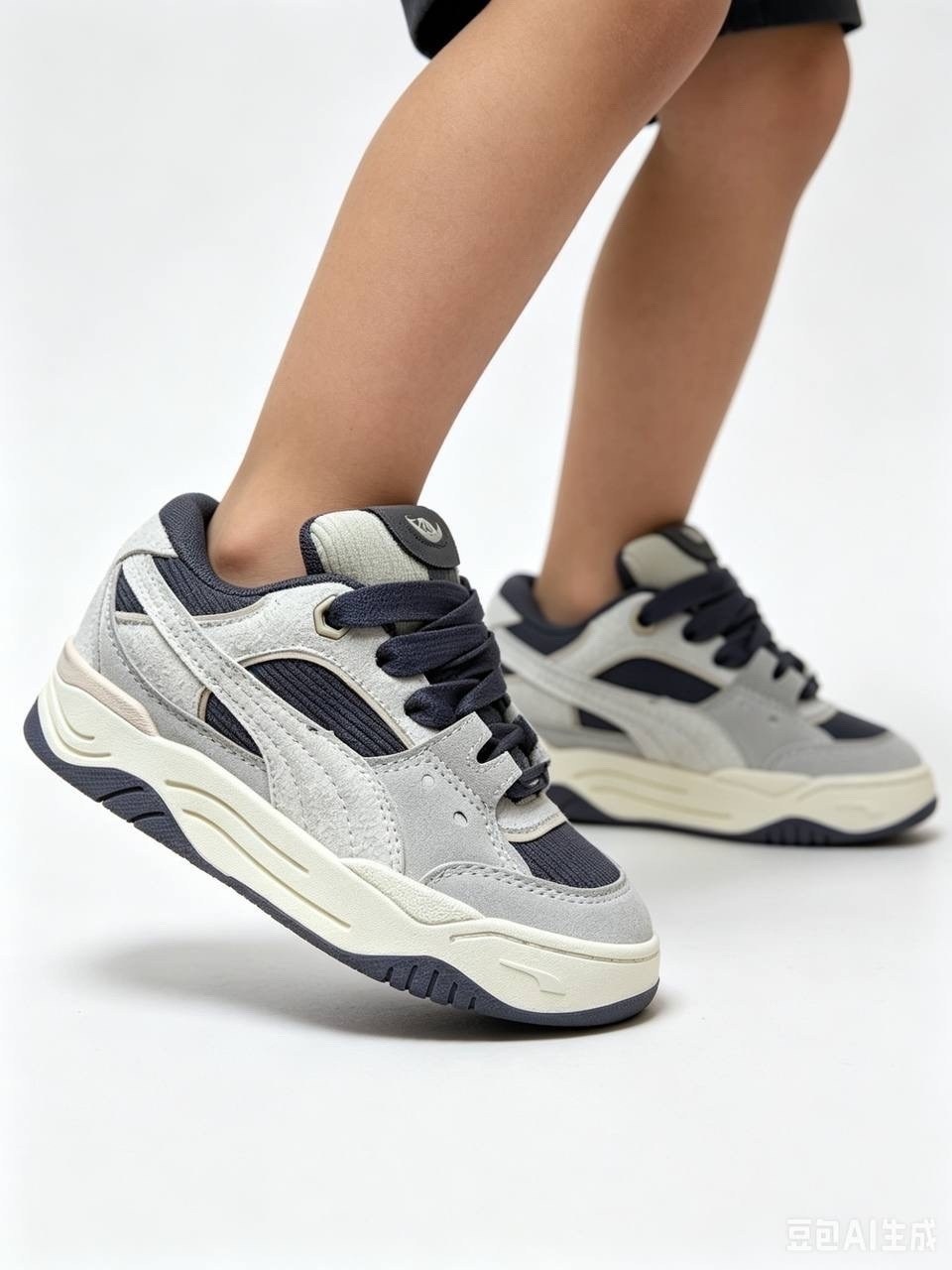 кроссовки puma 180,кроссовки puma,,puma кроссовки женские,кроссовки пума 180