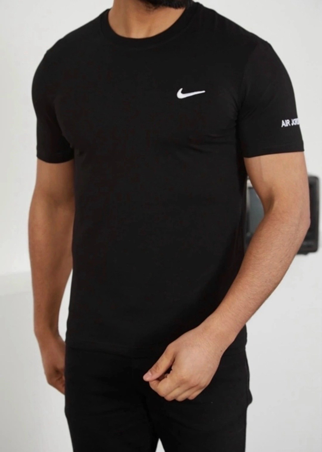 nike dri fit,мужская футболка,комплект футболки,футболка мужская nike,футболка мужская серая однотонная