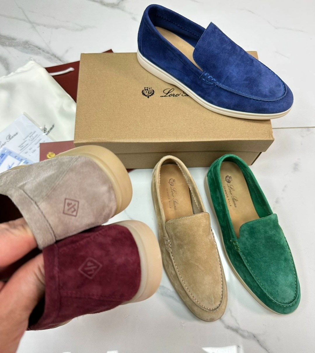 лоферы loro piana мужские,замшевые лоферы loro piana,лоферы loro piana,,женские лоферы loro piana