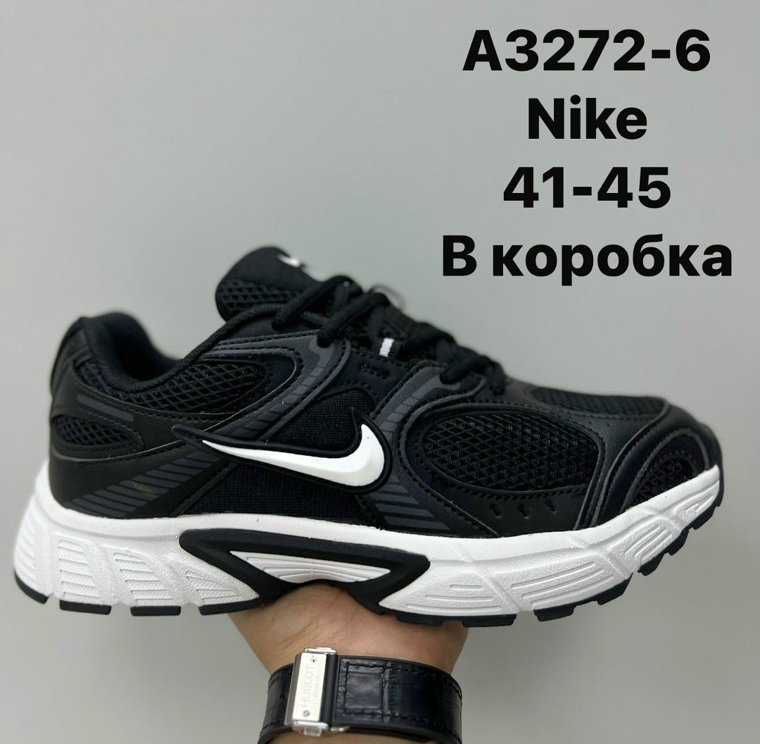 nike кроссовки,кроссовки nike v 5 rnr,кроссовки nike air,спортивные кроссовки nike,кроссовки nike v5 rnr