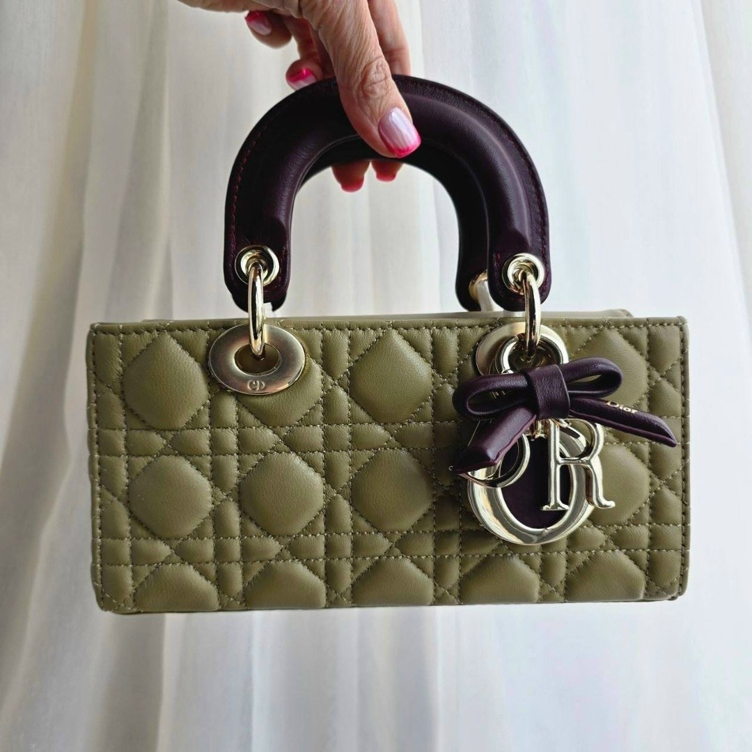 сумки диор,сумка леди диор,dior сумка,леди диор,сумка женская леди диор черная