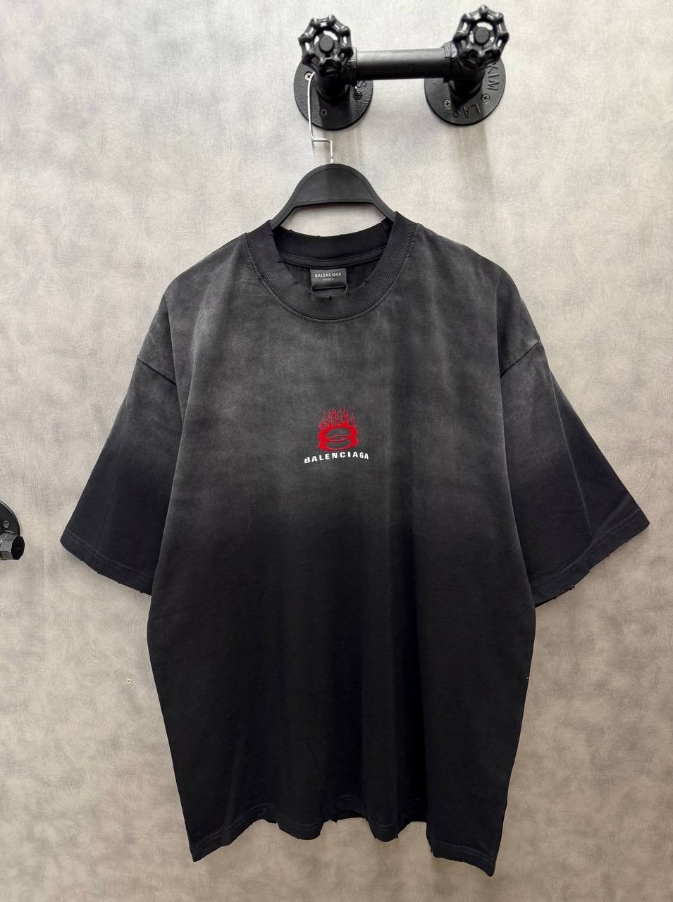 футболка оверсайз,футболка vetements оверсайз,футболка stussy оверсайз,футболка оверсайз мужской,футболка