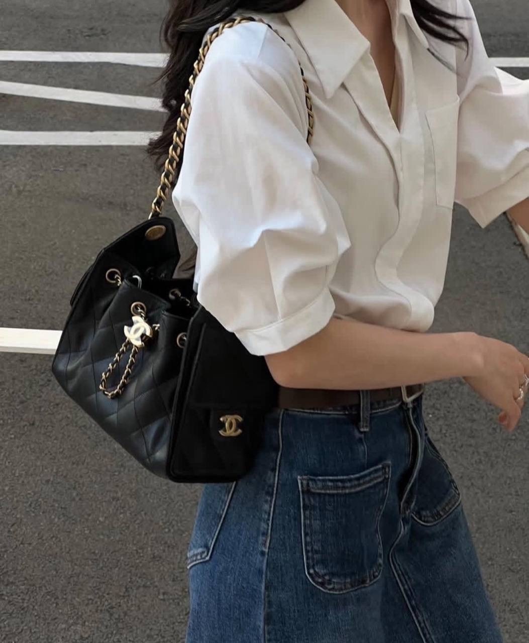 сумка chanel,женская сумка chanel,шанель сумка,сумочка,сумка