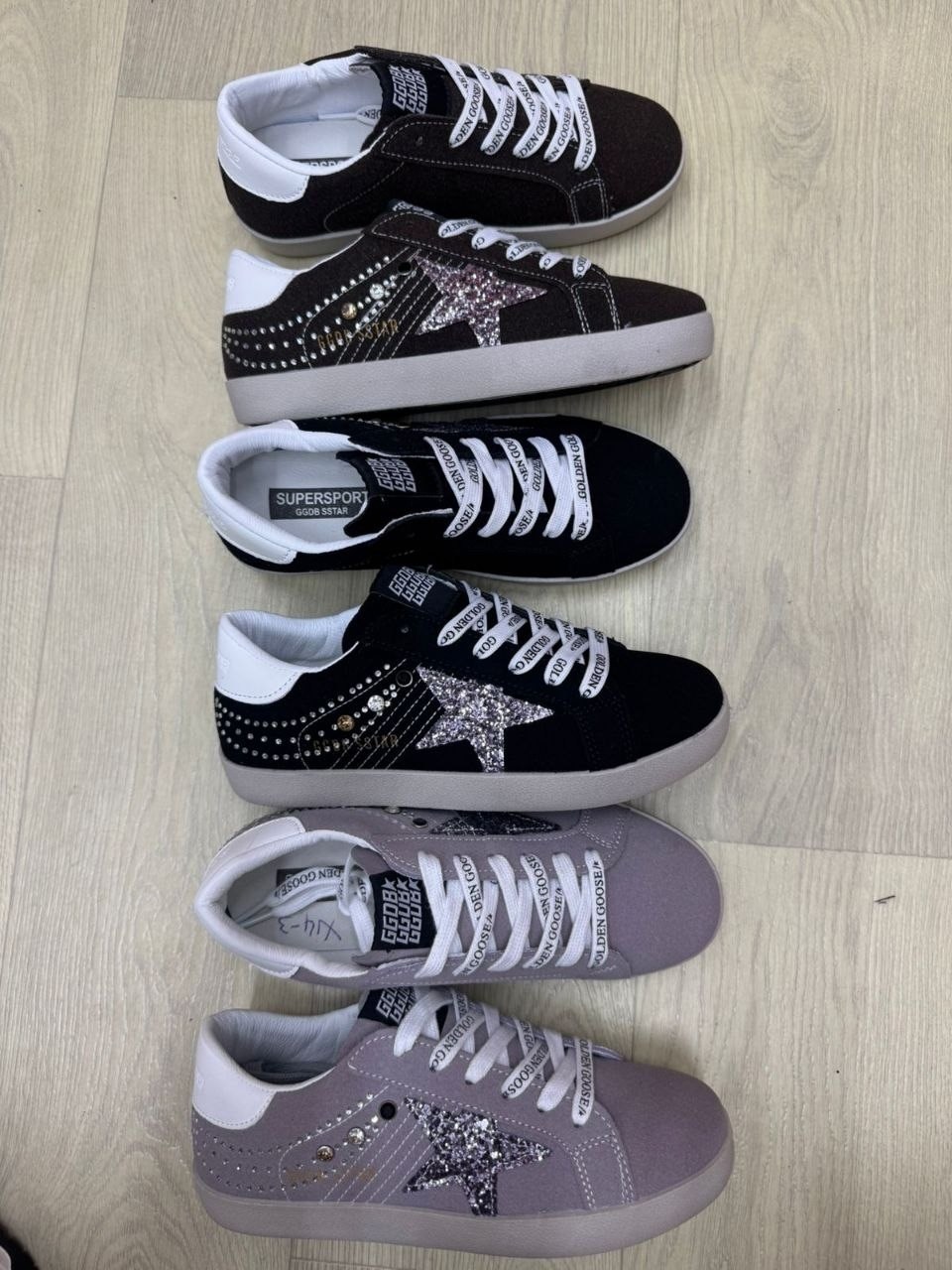 ,кеды на платформе golden goose,кеды женски,кеды golden goose,кеды golden goose женские