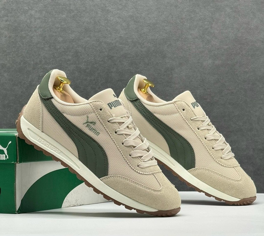 кроссовки puma,,мужские кроссовки puma,повседневные кроссовки,спортивные кроссовки