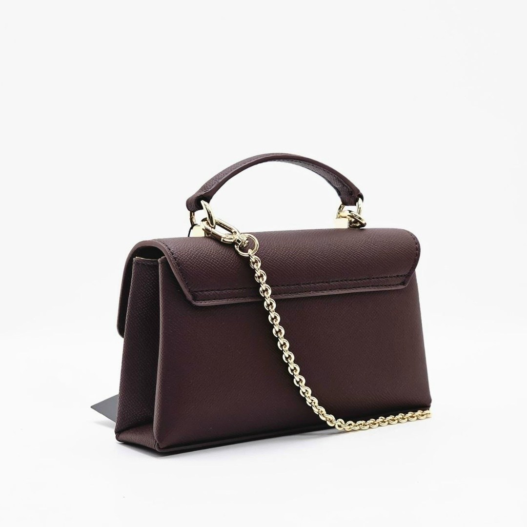 женская сумка furla,сумка furla 1927 mini furla,furla сумка,сумка furla 1927,сумка фурла