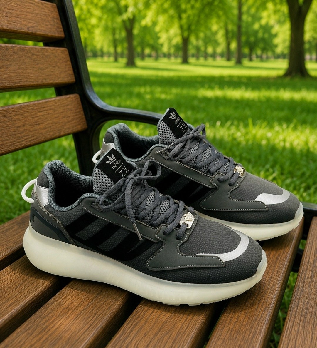 мужские кроссовки adidas,кроссовки adidas,кроссовки,кроссовки adidas zx,adidas zx 5k boost