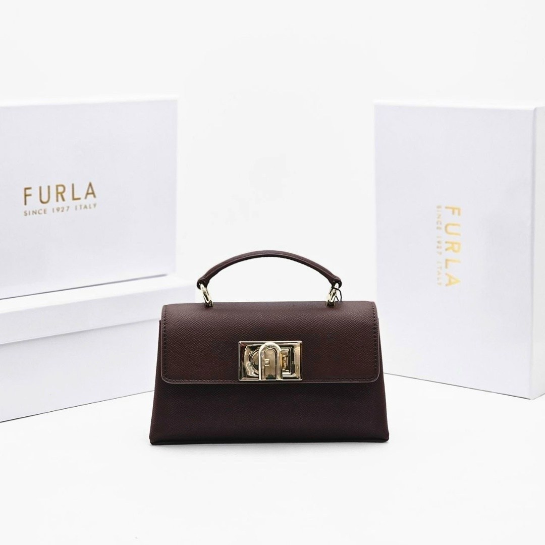 женская сумка furla,сумка furla 1927 mini furla,furla сумка,сумка furla 1927,сумка фурла
