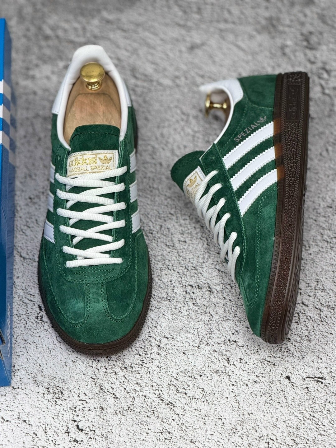кроссовки adidas handball spezial,кроссовки adidas spezial,кроссовки adidas originals spezial brown,spezial adidas green,adidas handball spezial