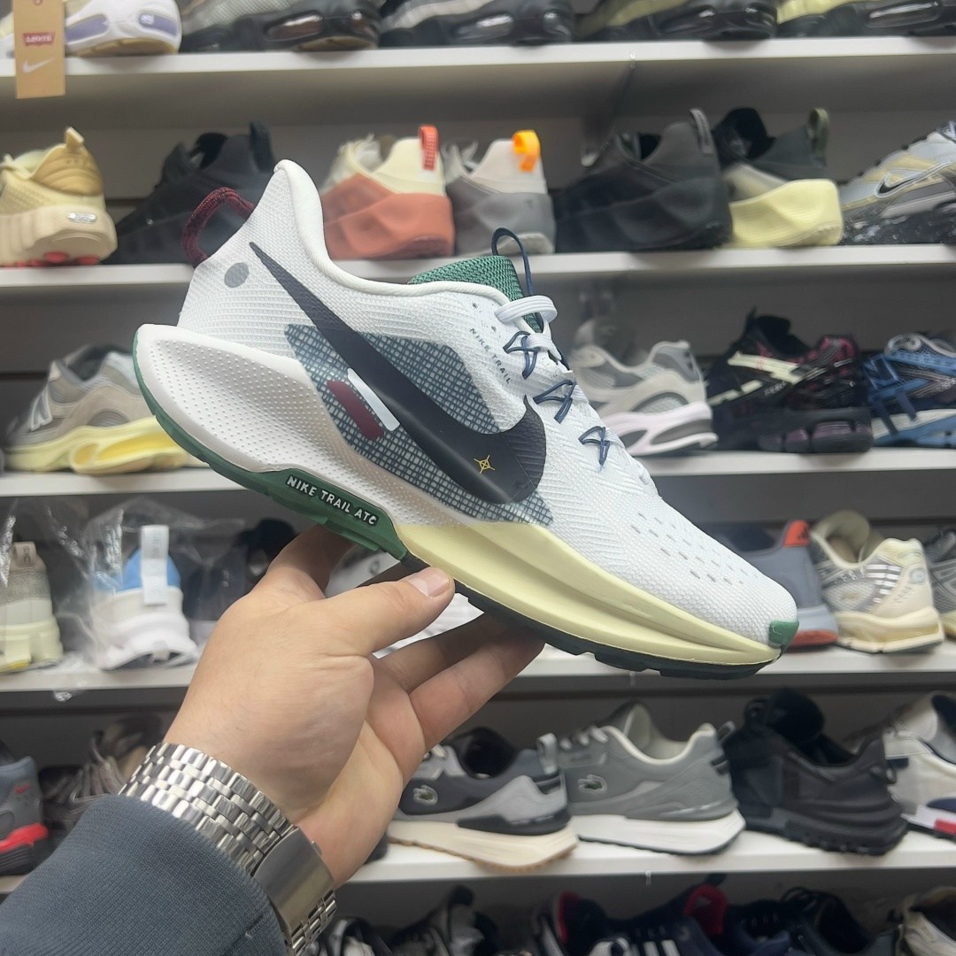 кроссовки мужские nike,кроссовки nike,кроссовки nike pegasus,кроссовки nike air zoom pegasus,кроссовки nike air zoom pegasus 39