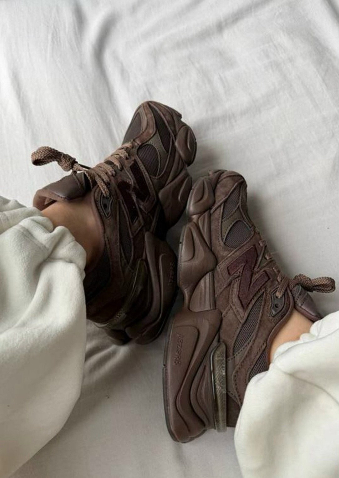 кроссовки new balance 9060,new balance кроссовки,кроссовки,замшевые кроссовки,нюбеланс кроссовки